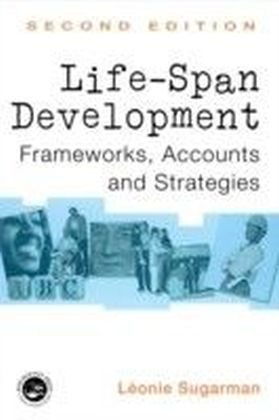Life-Span Development