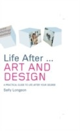 Life After...Art and Design