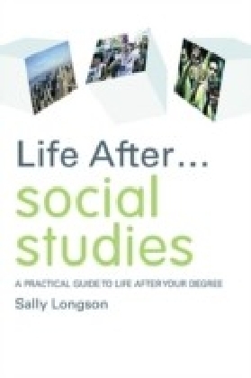 Life After... Social Studies