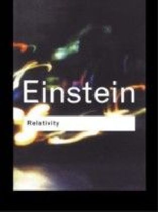Relativity