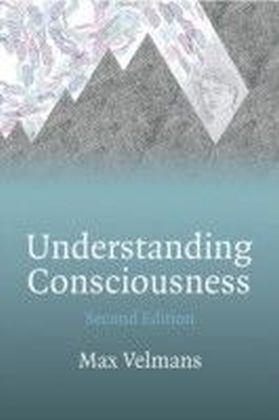 Understanding Consciousness main product photo