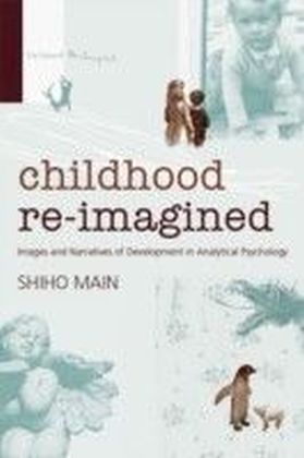 Childhood Re-imagined