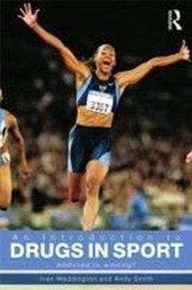 Introduction to Drugs in Sport