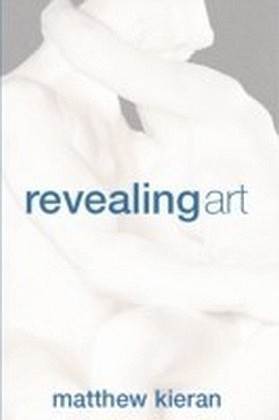 Revealing Art