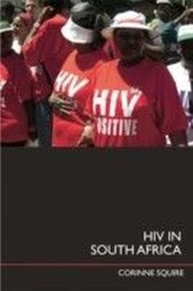 HIV in South Africa