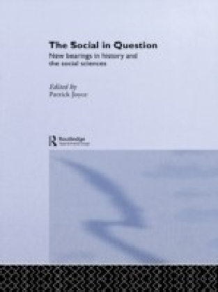 Social in Question