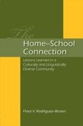 Home-School Connection