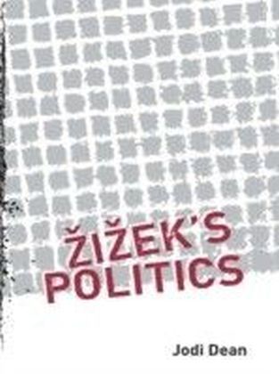 Zizek's Politics