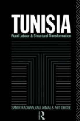 Tunisia main product photo