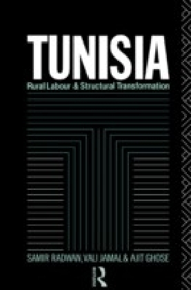 Tunisia