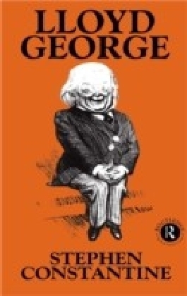 Lloyd George