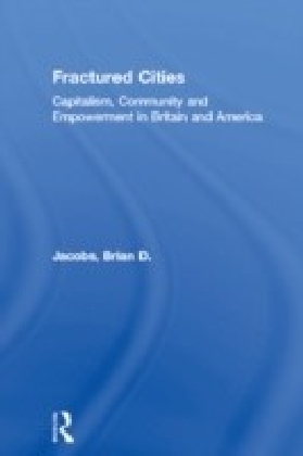 Fractured Cities