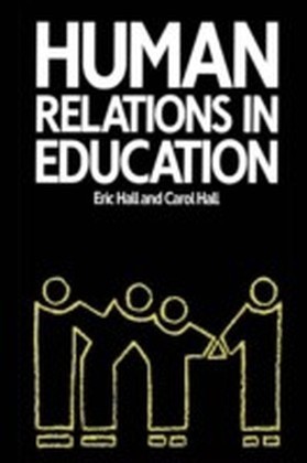 Human Relations in Education