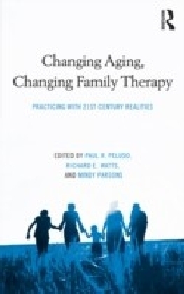 Changing Aging, Changing Family Therapy