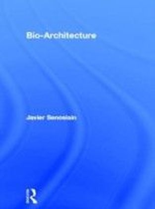 Bio-Architecture