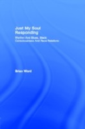 Just My Soul Responding main product photo