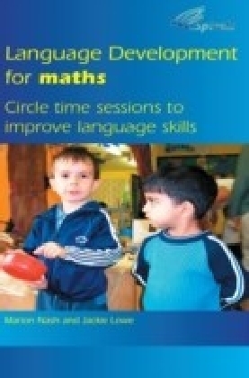 Language Development 2