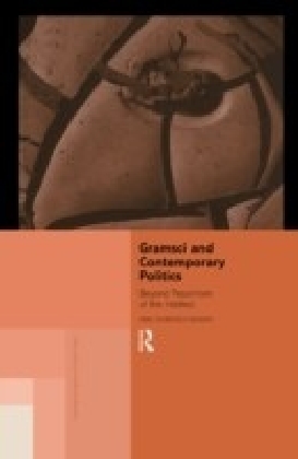 Gramsci and Contemporary Politics