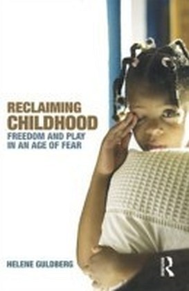 Reclaming Childhood