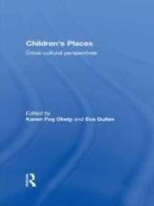 Children's Places
