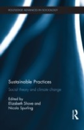 Sustainable Practices main product photo