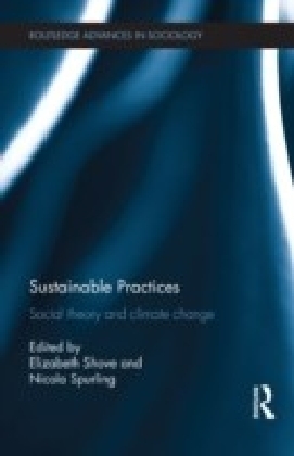 Sustainable Practices