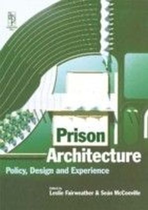 Prison Architecture