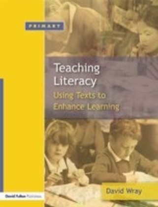 Teaching and Learning Literacy