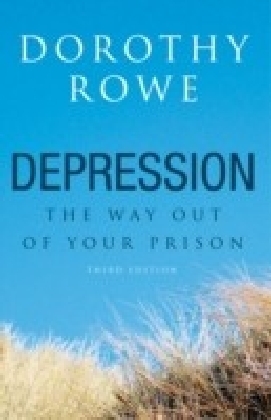 Depression