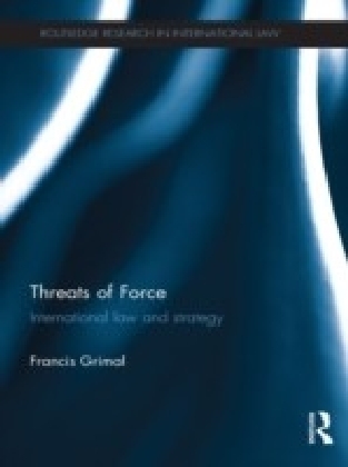 Threats of Force