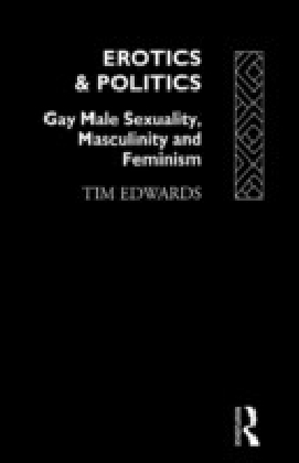 Erotics and Politics