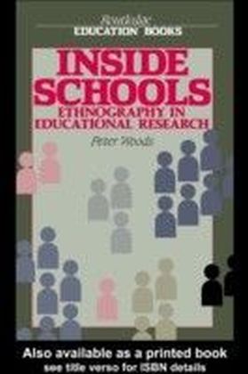 Inside Schools