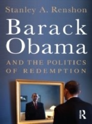 Barack Obama and the Politics of Change