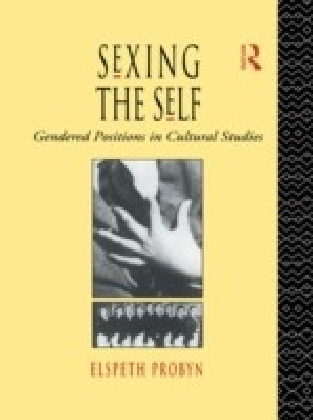 Sexing the Self