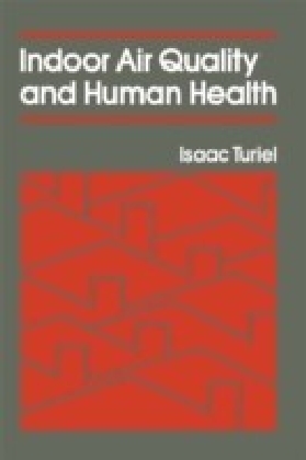 Indoor Air Quality&Human Healt