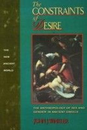 Constraints of Desire