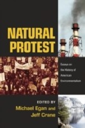 Natural Protest