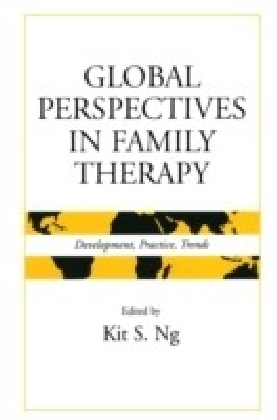Global Perspectives in Family Therapy