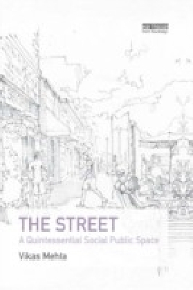 Street