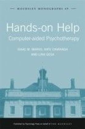 Hands-on Help