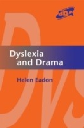 Dyslexia and Drama