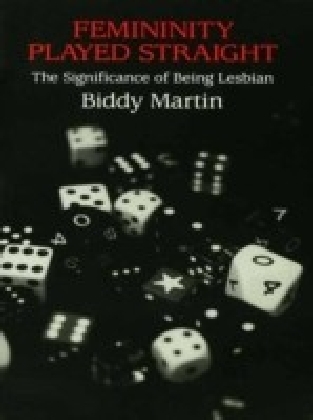 Femininity Played Straight main product photo