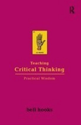 Teaching Critical Thinking