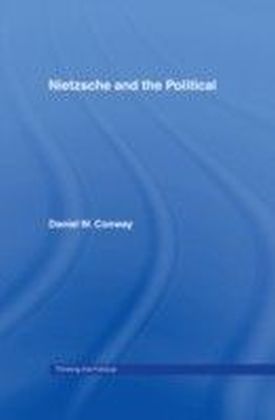Nietzsche and the Political