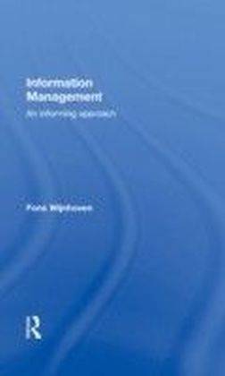 Information Management