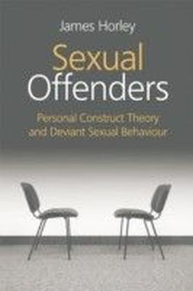 Sexual Offenders