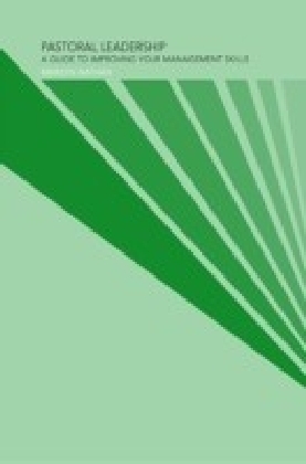 Pastoral Leadership