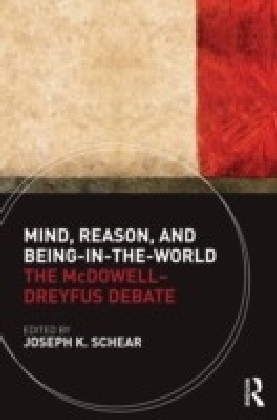 Mind, Reason and Being-in-the-World