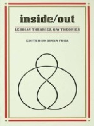 Inside/Out main product photo