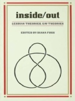 Inside/Out